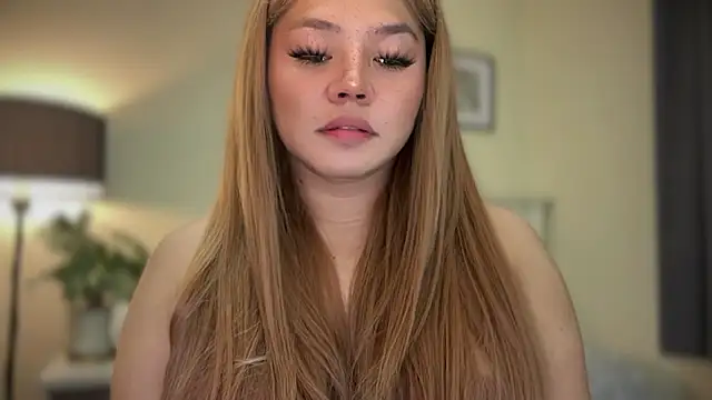 Snapshot of _seductive_jane chatting on November 14, 2025, 3:00 pm seductive jane online show from November 14, 2025, 3:00 pm