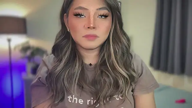  seductive jane online show from December 21, 2025, 6:59 pm