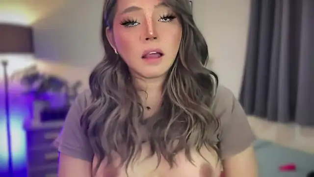  seductive jane online show from December 22, 2025, 3:09 pm