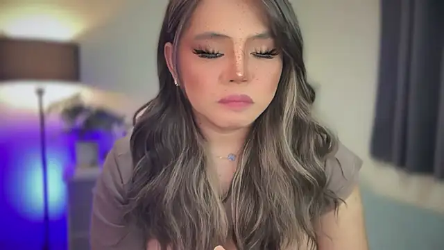  seductive jane online show from January 8, 2026, 10:39 am