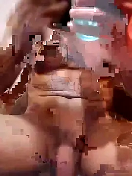 Golonzo1996 online show from October 16, 2025, 11:28 pm