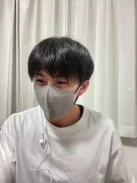 otouhu76 online show from September 17, 2025, 2:41 pm