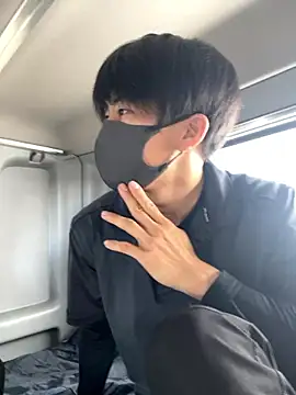 otouhu76 online show from October 12, 2025, 4:22 am