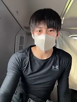 otouhu76 online show from October 20, 2025, 4:13 am