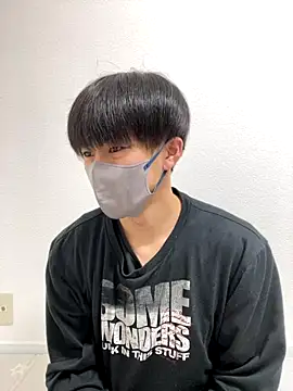 otouhu76 online show from November 3, 2025, 2:07 pm