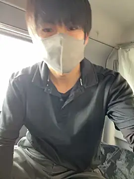 otouhu76 online show from November 23, 2025, 4:56 am