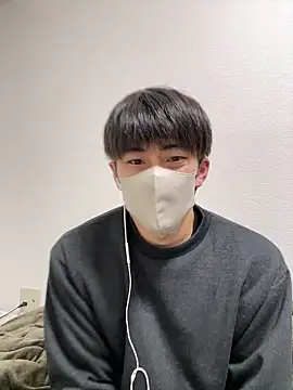 otouhu76 online show from January 16, 2026, 1:59 pm