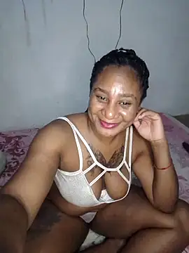 USER-143 online show from September 10, 2025, 7:19 am