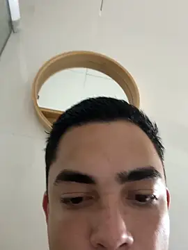 Snapshot of orlandodotado chatting on January 15, 2026, 7:02 am orlandodotado online show from January 15, 2026, 7:02 am