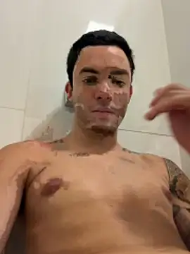 Snapshot of orlandodotado chatting on February 11, 2026, 11:10 pm orlandodotado online show from February 11, 2026, 11:10 pm