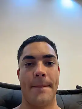 Snapshot of orlandodotado chatting on April 4, 2026, 2:10 am orlandodotado online show from April 4, 2026, 2:10 am