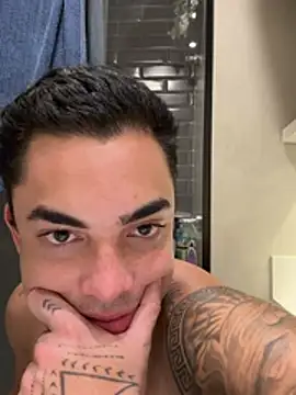 Snapshot of orlandodotado chatting on April 10, 2026, 6:07 am orlandodotado online show from April 10, 2026, 6:07 am