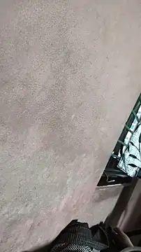 Yourslovingdick online show from October 16, 2025, 6:14 am