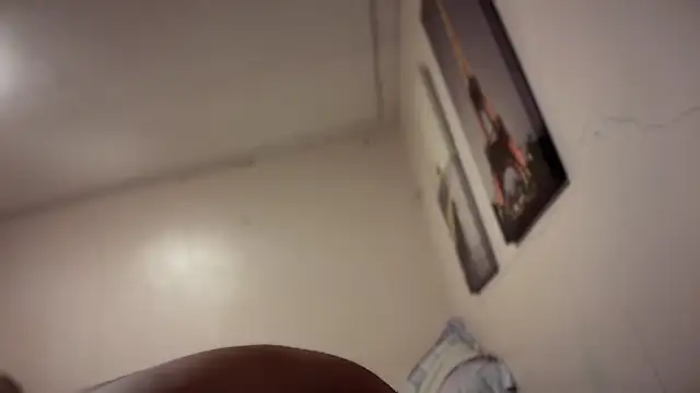 sabrina cutieee69 online show from November 28, 2025, 5:21 am