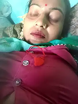 Hot chinkiji online show from November 25, 2025, 6:57 am