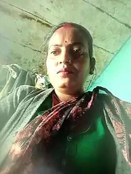 Hot chinkiji online show from February 16, 2026, 9:38 am