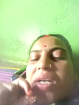 Hot chinkiji online show from May 16, 2026, 4:53 am