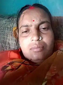 Hot chinkiji online show from June 2, 2026, 4:47 am