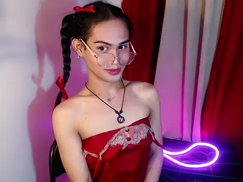 Snapshot of bellalot chatting on September 19, 2025, 5:57 pm bellalot online show from September 19, 2025, 5:57 pm