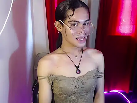 Snapshot of bellalot chatting on September 25, 2025, 6:17 am bellalot online show from September 25, 2025, 6:17 am