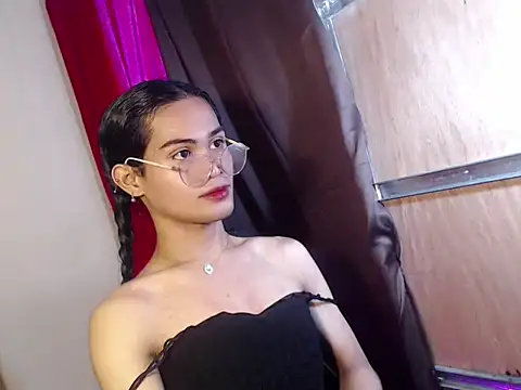 Snapshot of bellalot chatting on September 27, 2025, 3:00 am bellalot online show from September 27, 2025, 3:00 am