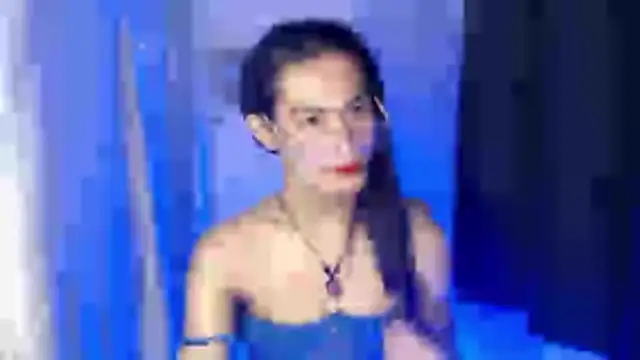 Snapshot of bellalot chatting on October 23, 2025, 2:38 pm bellalot online show from October 23, 2025, 2:38 pm