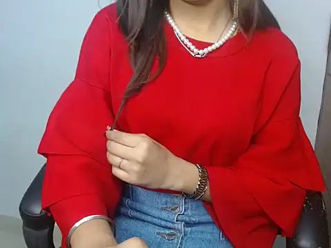 Snapshot of Urlove_lily chatting on December 5, 2025, 2:47 pm Urlove lily online show from December 5, 2025, 2:47 pm