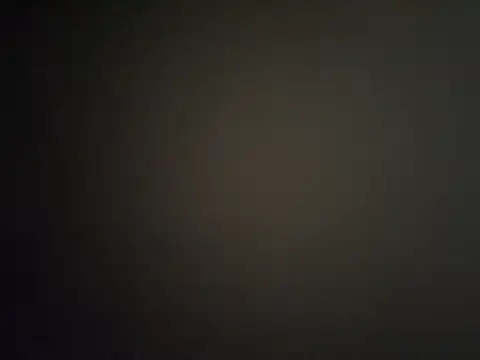 jujuhpimenta online show from October 14, 2025, 9:37 pm