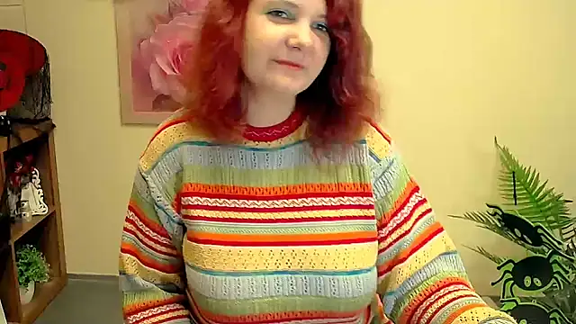 TwoBigSuns online show from October 20, 2025, 6:36 am