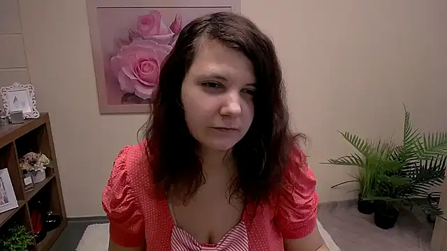 TwoBigSuns online show from March 23, 2026, 8:18 am