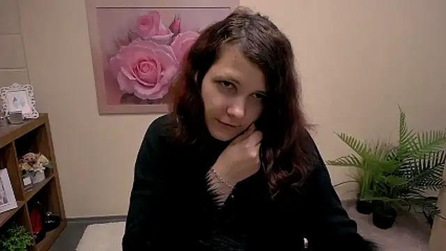 TwoBigSuns online show from March 31, 2026, 7:31 am