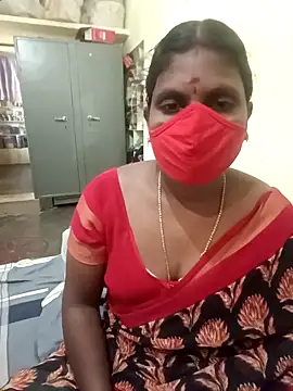 Snapshot of Nrl69 chatting on September 18, 2025, 8:27 am Nrl69 online show from September 18, 2025, 8:27 am