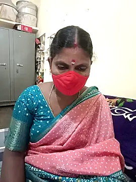 Snapshot of Nrl69 chatting on September 19, 2025, 5:31 am Nrl69 online show from September 19, 2025, 5:31 am