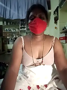 Snapshot of Nrl69 chatting on September 21, 2025, 4:41 pm Nrl69 online show from September 21, 2025, 4:41 pm