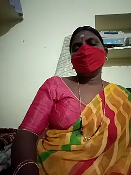 Snapshot of Nrl69 chatting on September 22, 2025, 3:03 pm Nrl69 online show from September 22, 2025, 3:03 pm