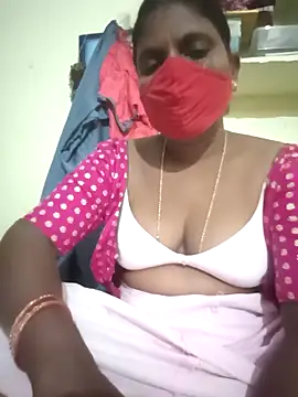 Snapshot of Nrl69 chatting on September 24, 2025, 10:46 pm Nrl69 online show from September 24, 2025, 10:46 pm