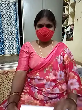 Snapshot of Nrl69 chatting on October 13, 2025, 3:23 pm Nrl69 online show from October 13, 2025, 3:23 pm