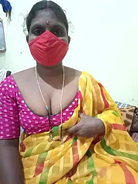 Snapshot of Nrl69 chatting on October 25, 2025, 5:04 am Nrl69 online show from October 25, 2025, 5:04 am