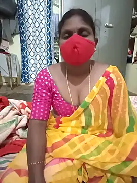 Snapshot of Nrl69 chatting on October 25, 2025, 11:32 pm Nrl69 online show from October 25, 2025, 11:32 pm