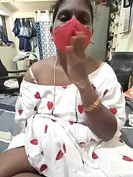 Snapshot of Nrl69 chatting on October 28, 2025, 7:45 am Nrl69 online show from October 28, 2025, 7:45 am