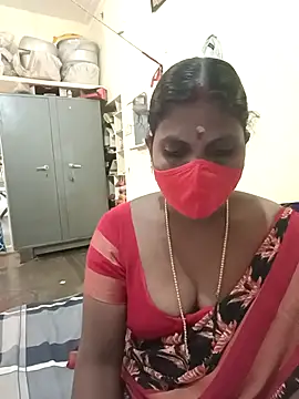 Snapshot of Nrl69 chatting on October 31, 2025, 4:24 am Nrl69 online show from October 31, 2025, 4:24 am