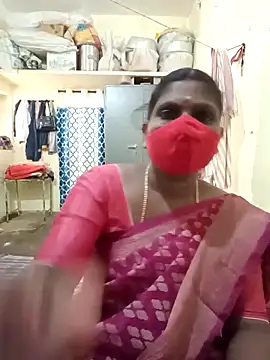 Nrl69 online show from November 7, 2025, 5:07 am