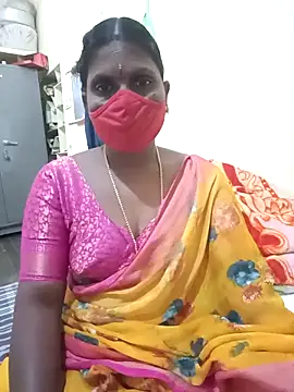 Nrl69 online show from November 20, 2025, 5:18 am