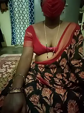 Nrl69 online show from November 27, 2025, 5:37 pm