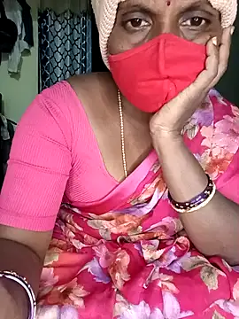 Nrl69 online show from December 19, 2025, 5:53 pm