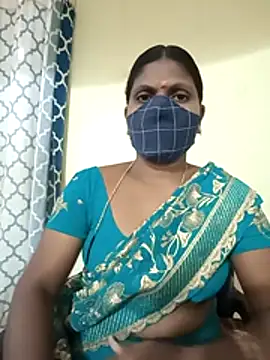 Nrl69 online show from March 11, 2026, 7:47 am