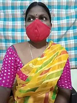 Nrl69 online show from April 23, 2026, 8:22 pm