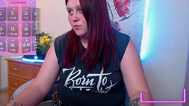 Alisawoods  online show from June 17, 2026, 12:18 pm