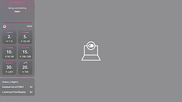 Naina 007 online show from October 3, 2025, 3:42 pm