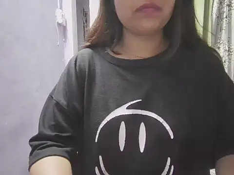 Naina 007 online show from October 6, 2025, 6:16 pm